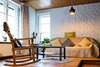 Апартаменты Spacious Klaipeda Apartment Клайпеда-3