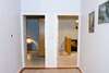 Апартаменты Spacious Klaipeda Apartment Клайпеда-5