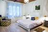 Апартаменты Spacious Klaipeda Apartment Клайпеда-6
